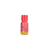Stimulant euphorisant arôme Hard Strong Amyl 15 ml